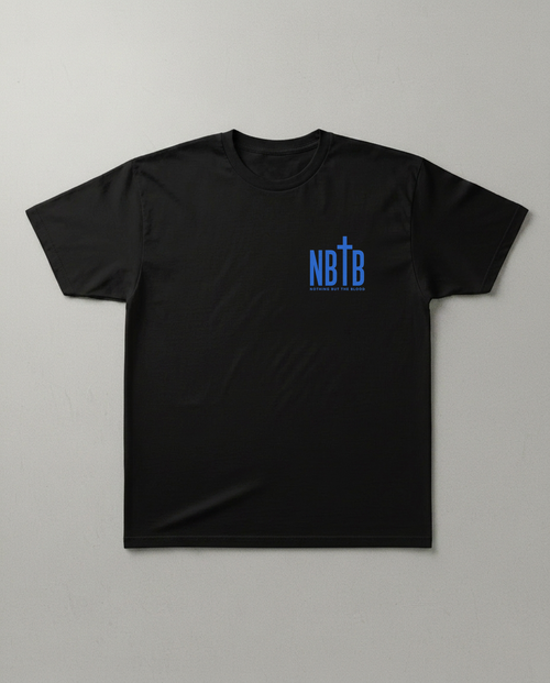 HEAVY TEE