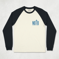 LONGSLEEVES TEE