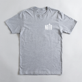 HEAVY TEE